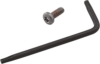 Moen 174062 Commercial Parts & Accs Commercial M-POWER Hardware Kit, N/A