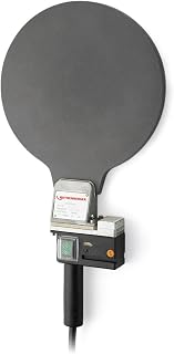 Rothenberger ROWELD Heating Elem,200mm,electr,110V 55851