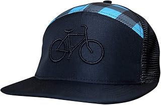 Headsweats Unisex-Adult Townie Hat