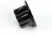 Robot Coupe RV30214 Knob