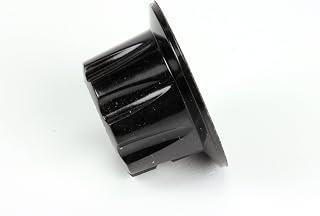 Robot Coupe RV30214 Knob