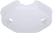 Robot Coupe 101106 Power Cord Clip R201/R2-A