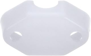 Robot Coupe 101106 Power Cord Clip R201/R2-A