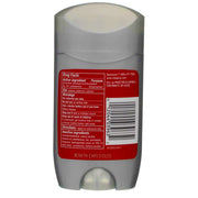 Wild Collection Bearglove Antiperspirant Deodorant Invisible Solid by Old Spice – 2.6 Ounce (Pack of 10), Pack of 10, Model PPAX1382130