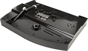Hobart 00-913171 Kit Bottom Cover Assembly I