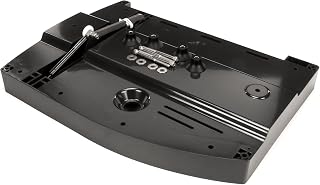 Hobart 00-913171 Kit Bottom Cover Assembly I