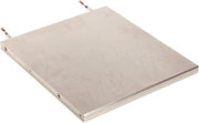 Prince Castle 248-090S Lower Platen Kit