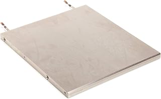 Prince Castle 248-090S Lower Platen Kit