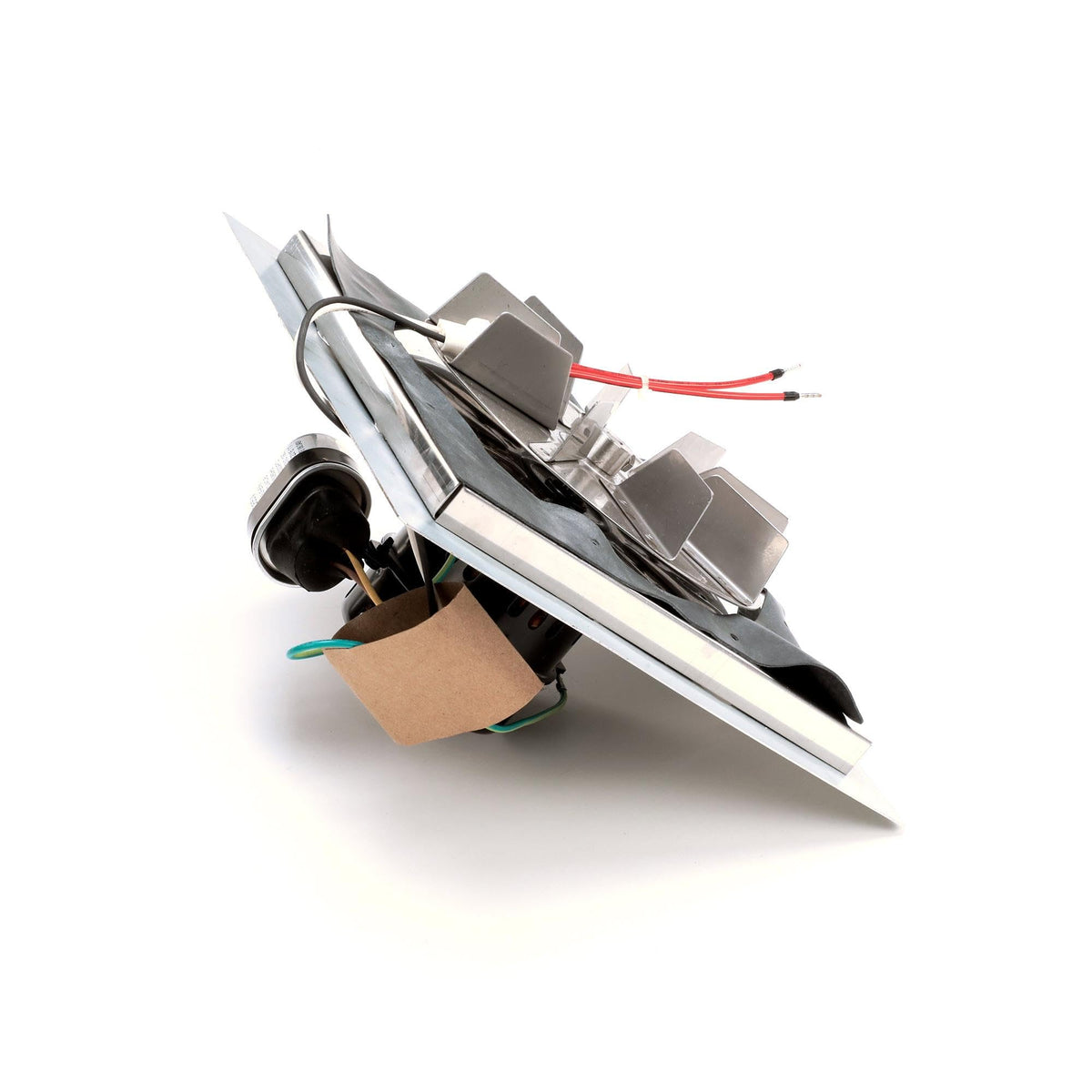 E3Convection Motor Assy Broado by MERRYCHEF – Model PSX284