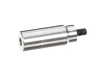 Leg Extension Assembly by Hobart – Model 00-915418
