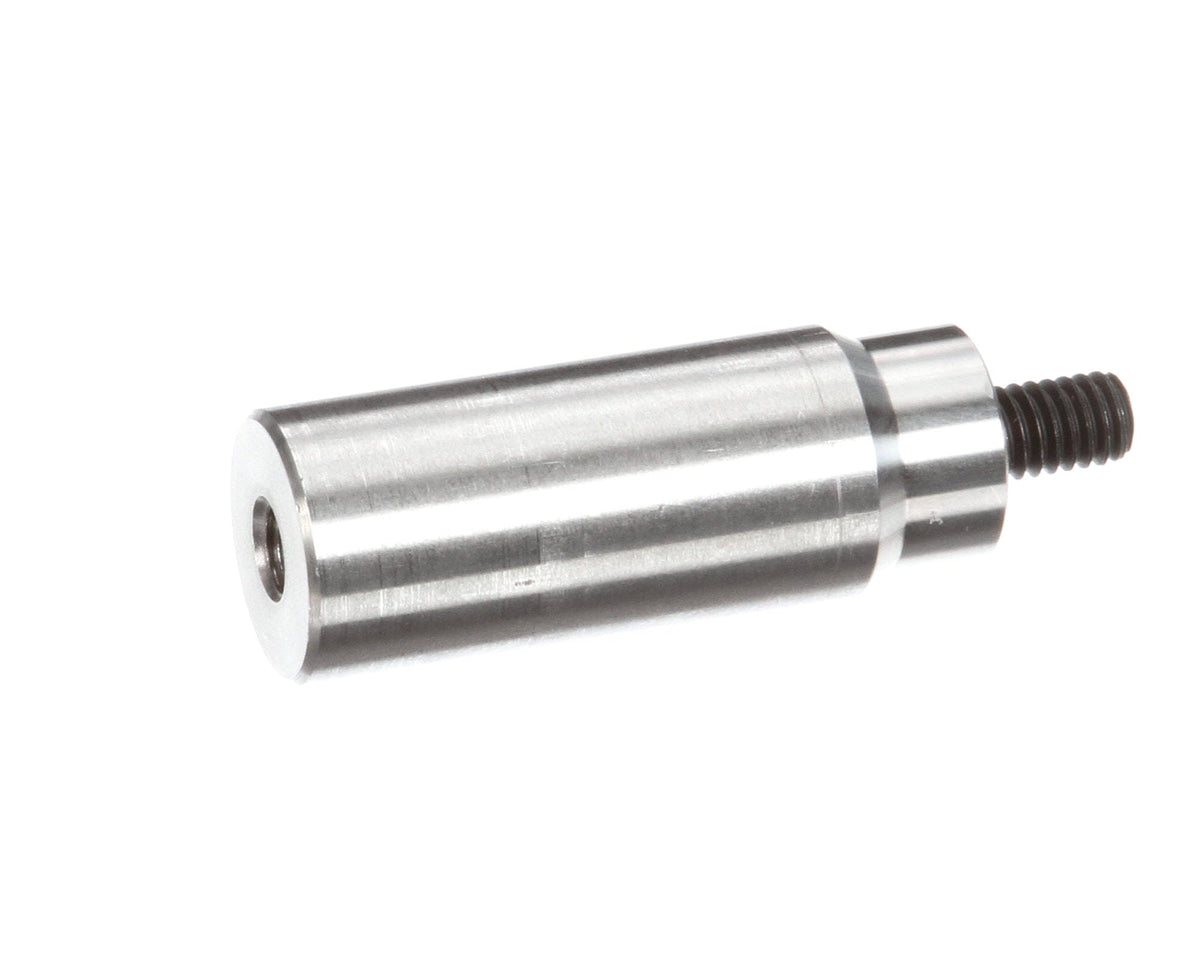 Leg Extension Assembly by Hobart – Model 00-915418