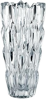 88332 Nachtmann Quartz Base 10.2 inches (26 cm)