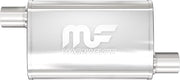 MagnaFlow Performance Exhaust Muffler 11239