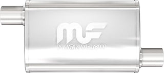 MagnaFlow Performance Exhaust Muffler 11239
