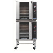 Product variation