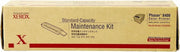 Xerox Phaser 8400 Standard Capacity Maintenance Kit (108R00602)