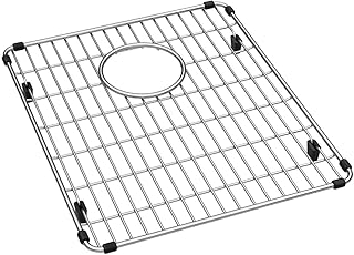 Elkay EBG1315 Stainless Steel Bottom Grid