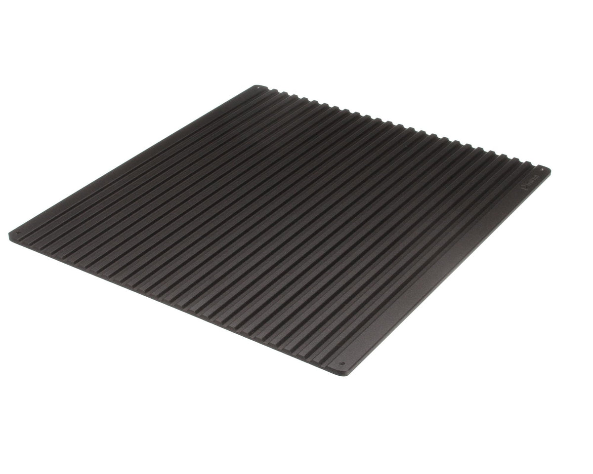 Menumaster Panini Grill by AMANA – Model GR10