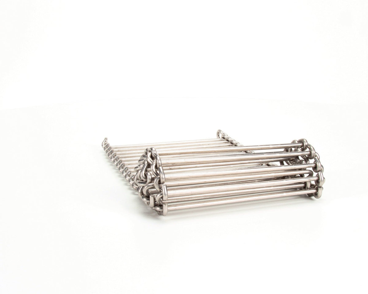 Rod Belt by Nieco – Model 6124