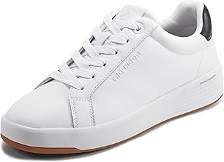 Women's Elara