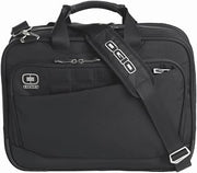 OGIO Element Laptop Messenger Bag
