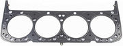 COMETIC Gasket C5246-027 Cylinder Head Gasket
