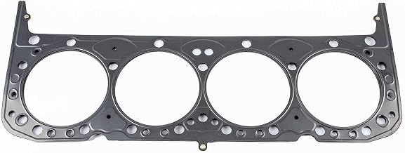 COMETIC Gasket C5246-027 Cylinder Head Gasket