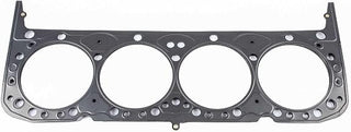 COMETIC Gasket C5246-027 Cylinder Head Gasket