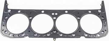 COMETIC Gasket C5246-027 Cylinder Head Gasket