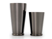 Product variation