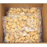 Singleton Oven Ready Popcorn Breaded Shrimp by Singleton Seafood – Pack of 2