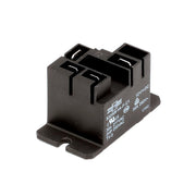 Relay,12V Dc Spst 30 Amp by Newco – Model 110958
