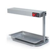 Bar Heater by Nemco – Aluminum, Multicolor, Model 6151-48