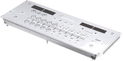 Frymaster 1084717 Gm3000 Contrllr for D65 Units