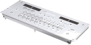 Frymaster 1084717 Gm3000 Contrllr for D65 Units