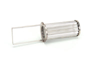 Filter, Wash Tank, For Pkbr Gw - Genuine OEM Replacement Part by Perlick – Model 52492