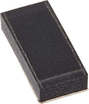 Saeco 996530051817 (9991.096) Adhesive Foot 8X15X