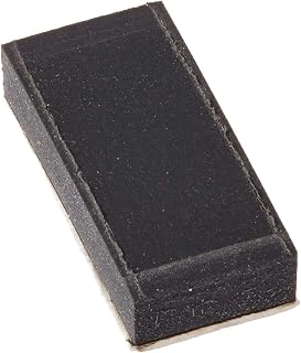 Saeco 996530051817 (9991.096) Adhesive Foot 8X15X