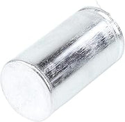 Turbo Air 401RD35050, Capacitor Start 200V 100Uf Hbl