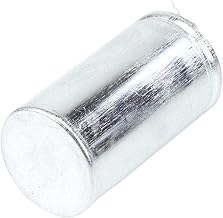 Turbo Air 401RD35050, Capacitor Start 200V 100Uf Hbl