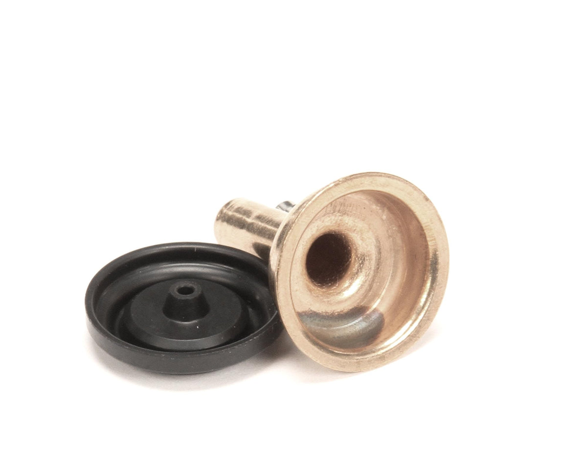 Solenoid Repair Kit by Newco – Model 201158