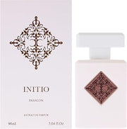 Hedonist Collection - Paragon by Initio Parfums Prives for Unisex - 3.04 oz Extrait De Parfum Spray
