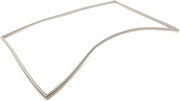 Nu-Vu 70-0356-B, Gasket, Hw-2G, Gray, Preformed
