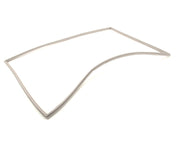 Gasket, Hw-2G, Gray, Preformed by Nu-Vu – Model 70-0356-B