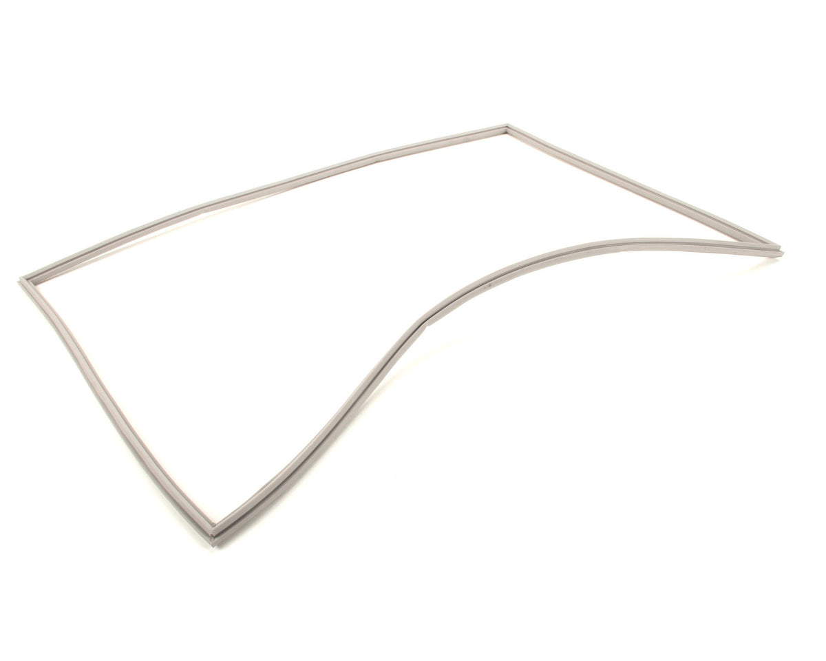 Gasket, Hw-2G, Gray, Preformed by Nu-Vu – Model 70-0356-B