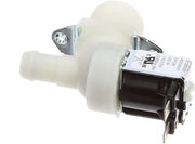 Perlick 70082 Water Inlet Valve for H50Im