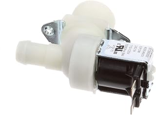 Perlick 70082 Water Inlet Valve for H50Im