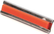 Insinger 1361-241 Crown and Retainer Assembly Co