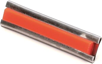 Insinger 1361-241 Crown and Retainer Assembly Co