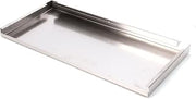 Perlick 62680-18 Back 18 Ts Ice Chest Cover